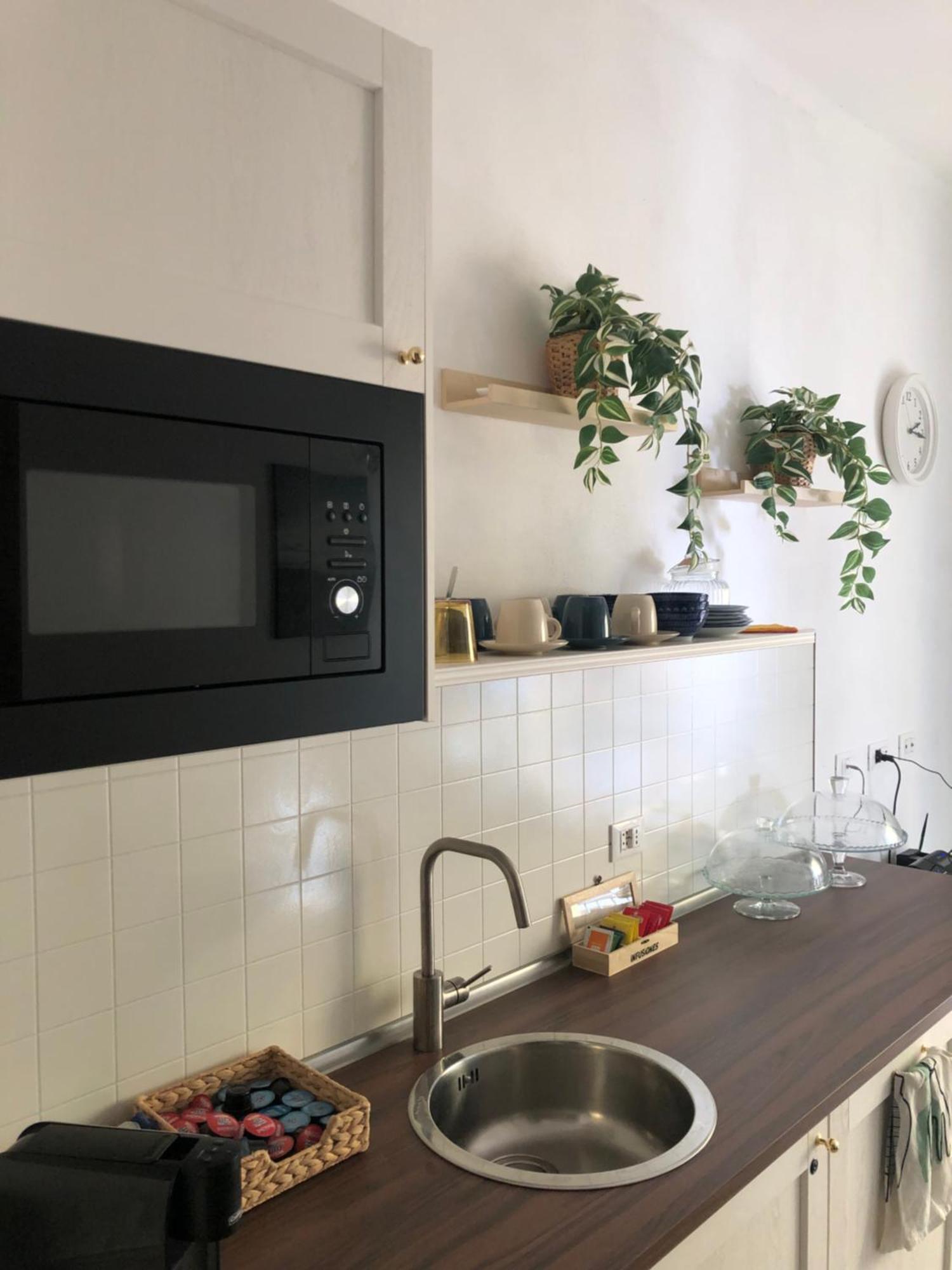 Il Sogno Di Contardi A Affittacamere Monterosso al Mare Ngoại thất bức ảnh