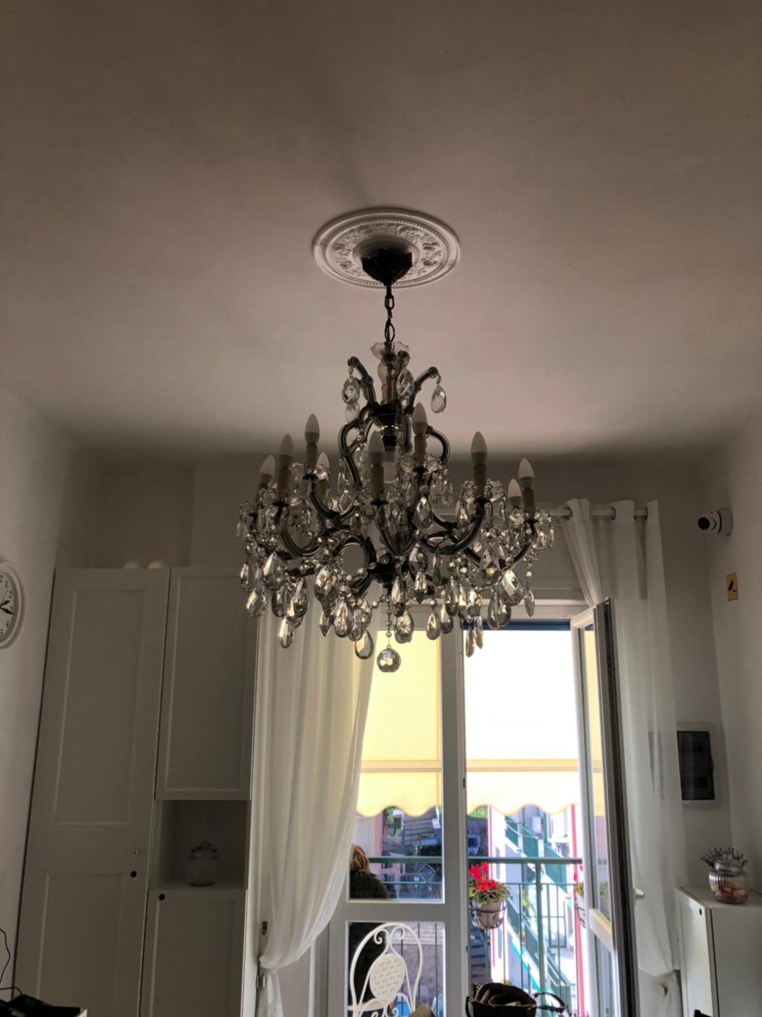 Il Sogno Di Contardi A Affittacamere Monterosso al Mare Ngoại thất bức ảnh